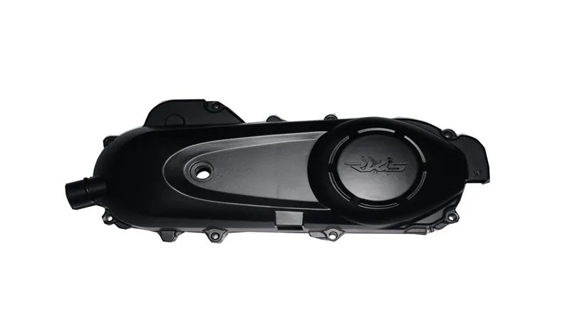 MOTOR KAPAĞI DIŞ (RİCO50)BLAZER / BLAZER MAX - POLLO / POLLO MAX - BLAZER XR - BOLERO - AZURE - TRENDY MAX - CITY GO MAX - BLAZER XR MAX - AZURE (KUBA) - ROSEWOOD - AZURE MAX - AZ50