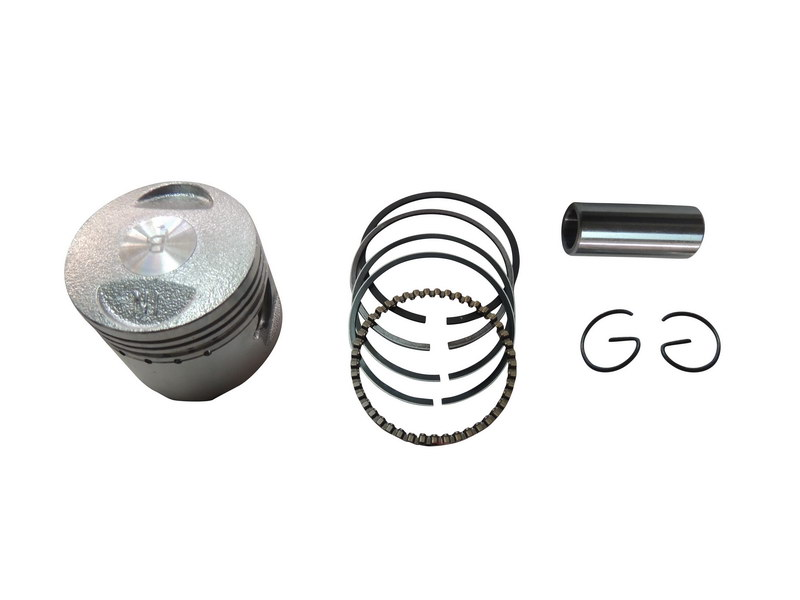 PİSTON SEKMAN TAKIM 10050 (TRENDY)TWISTER - RİCO / RİCO MAX - POLLO / POLLO MAX - BLAZER / BLAZER MAX - CITY GO - BLAZER XR - SPACE - BOLERO - AZURE - TRENDY XC - TRENDY MAX - CITY GO MAX - VALENTINO - SPACE MAX - BLAZER XR MAX - SIESTA - DARKBLUE50 - VN50 PRO - AZURE (KUBA) - ROSEWOOD - AZURE MAX - AZ50