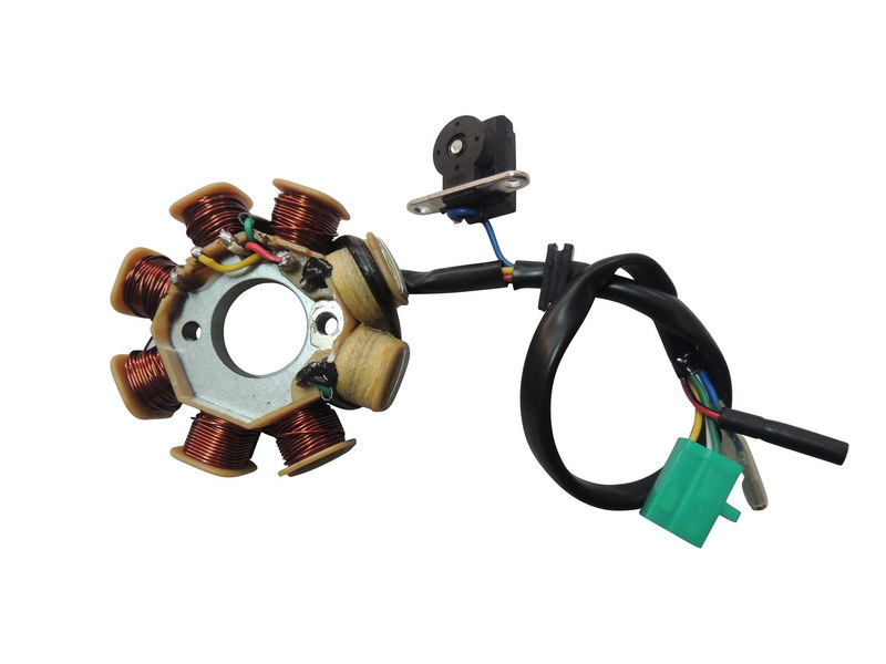 STATÖR (TRENDY)TWISTER - RİCO / RİCO MAX - POLLO / POLLO MAX - BLAZER / BLAZER MAX - CITY GO - BLAZER XR - SPACE - BOLERO - AZURE - TRENDY XC - TRENDY MAX - CITY GO MAX - VALENTINO - SIESTA - DARKBLUE50 - VN50 PRO - SPACE PRO - AZURE (KUBA) - ROSEWOOD - AZ50