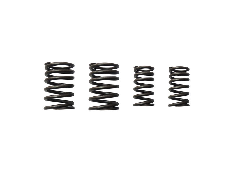 SUPAP YAYI TAKIM (TRENDY)TWISTER - RİCO / RİCO MAX - POLLO / POLLO MAX - BLAZER / BLAZER MAX - CITY GO - FIGHTER - BLAZER XR - SPACE - BOLERO - AZURE - TRENDY XC - TRENDY MAX - CITY GO MAX - VALENTINO - BITTER50 - SPACE MAX - BLAZER XR MAX - SIESTA - DARKBLUE50 - VN50 PRO - BLUEBERRY - BLUEBERRY PRO - BLUEBIRD - NEWTON - AZURE (KUBA) - ROSEWOOD - BLUEBIRD PRO - AZURE MAX - AZ50