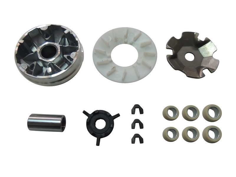 TAHRİK SETİ (TRENDY)TWISTER - RİCO / RİCO MAX - POLLO / POLLO MAX - BLAZER / BLAZER MAX - CITY GO - BLAZER XR - BLUEBERRY - SPACE - BOLERO - AZURE - TRENDY XC - TRENDY MAX - CITY GO MAX - NEWTON - BLUEBERRY PRO - VALENTINO - BLUEBIRD - SPACE MAX - BLAZER XR MAX - BITTER50 - BITTER50 MAX - SIESTA - DARKBLUE50 - VN50 PRO - AZURE (KUBA) - ROSEWOOD - BLUEBIRD PRO - AZURE MAX