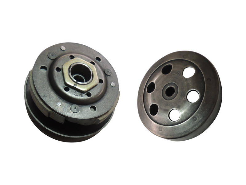 VARYATÖR (TRENDY)TWISTER - RİCO / RİCO MAX - POLLO / POLLO MAX - BLAZER / BLAZER MAX - CITY GO - BLAZER XR - BLUEBERRY - FIGHTER - SPACE - BOLERO - AZURE - TRENDY XC - TRENDY MAX - CITY GO MAX - NEWTON - BLUEBERRY PRO - VALENTINO - BITTER50 - BLUEBIRD - SPACE MAX - BLAZER XR MAX - SIESTA - DARKBLUE50 - VN50 PRO - AZURE (KUBA) - ROSEWOOD - BLUEBIRD PRO - AZURE MAX