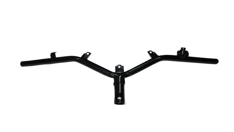 DİREKSİYON (AZURE)AZURE (KUBA) - AZURE MAX - AZ50