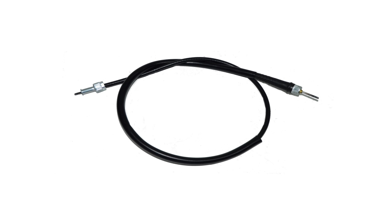 K.M HALATI (BLAZER XR)BLAZER / BLAZER MAX - PESARO - SPACE - BOLERO - AZURE - SPACE MAX - BLAZER XR MAX - CARGO130 - BLUEBERRY - PESARO125-X - AZURE (KUBA) - ROSEWOOD - AZURE MAX - SPACE PRO MAX - AZ50