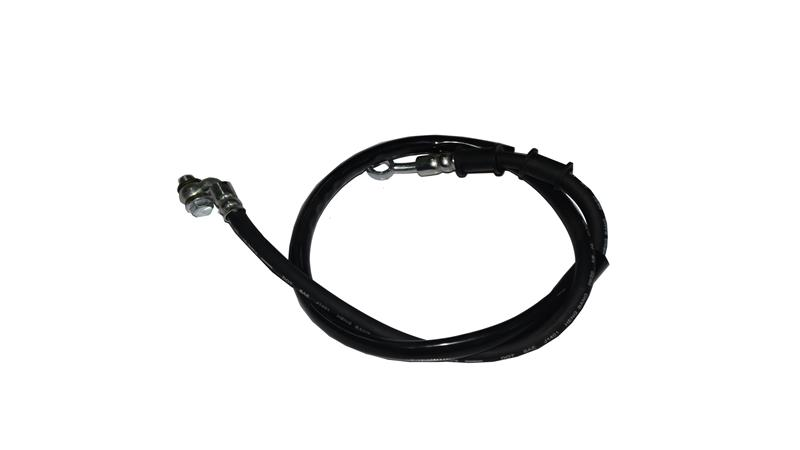 ÖN FREN HİDROLİK HORTUMU (AZURE)