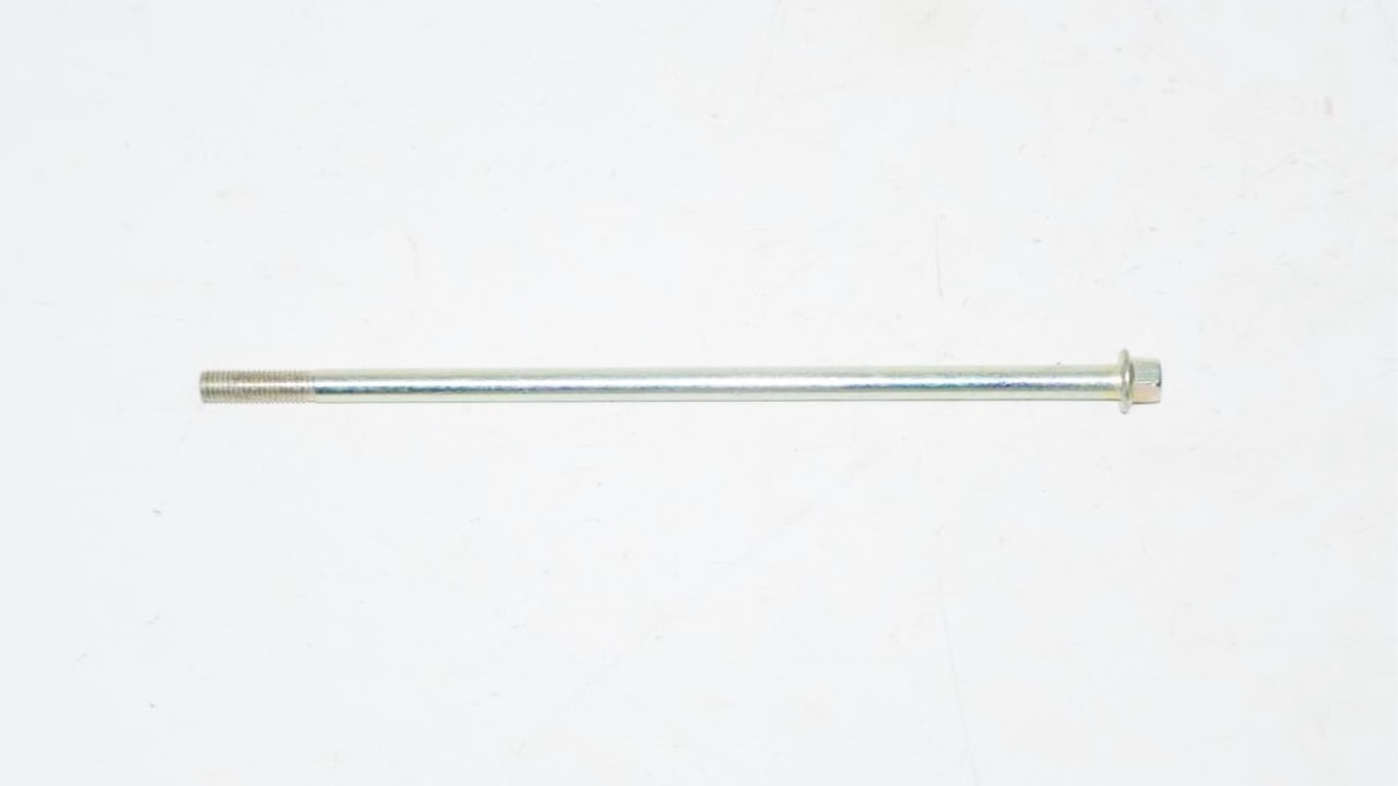 ÖN TEKER MİLİ (TRENDY)POLLO / POLLO MAX - TWISTER - TRENDY XC - TRENDY MAX - AZURE - AZURE (KUBA) - AZURE MAX - AZ50 - BLUEBERRY