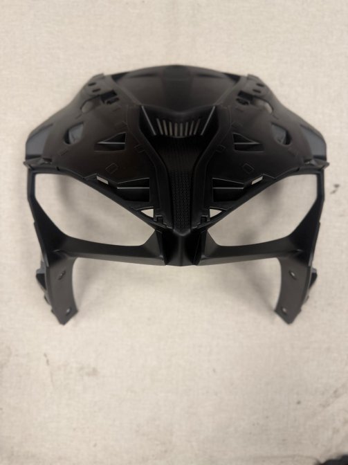 ÖN FAR PANELİ (SRK125-R)