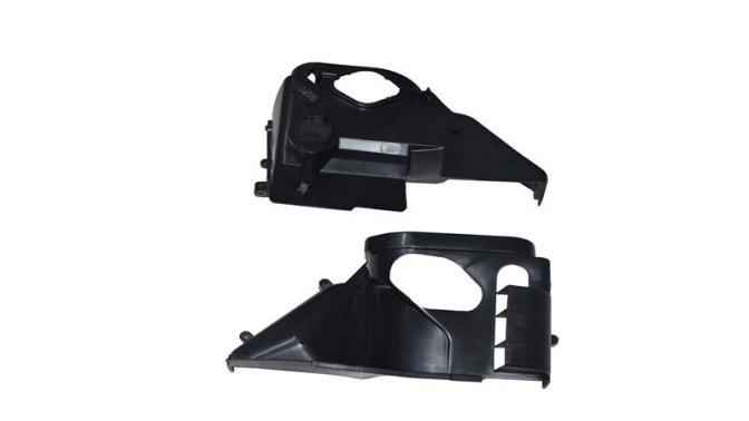 MOTOR MUHAFAZASI TAKIM (GRACE 202)GRACE202 PRO - NOVAX200 - NOVAX200 (RKS)