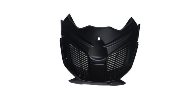 ÖN DAVLUMBAZ (GRACE 202)