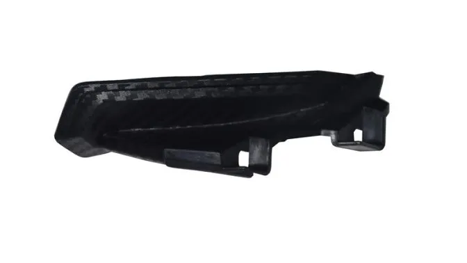 ÖN FAR ALT PLASTİĞİ SOL (GRACE 202)GRACE202 PRO - NOVAX200 - NOVAX200 (RKS)