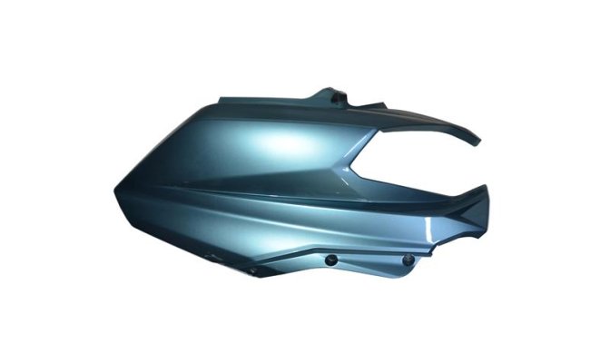 ÖN FAR PANELİ SAĞ YEŞİL (GRACE 202)