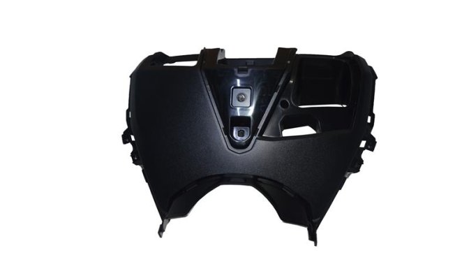 RUHSATLIK (GRACE 202)