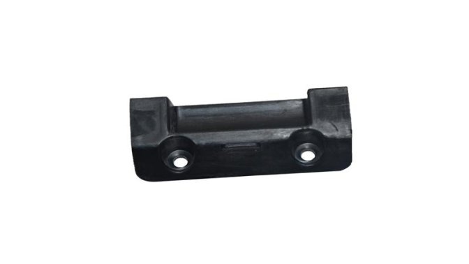 RUHSATLIK KAPAK EKİ BAĞLANTI PLASTİĞİ (GRACE 202)