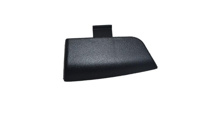 RUHSATLIK KAPAK TUTACAĞI (GRACE 202)