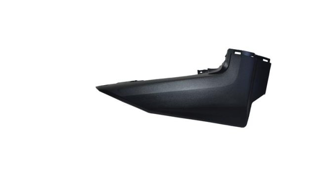 RÜZGARLIK SOL (GRACE 202)