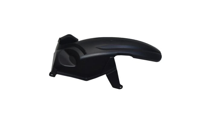 TEKER ÜSTÜ ÇAMURLUK (GRACE 202)