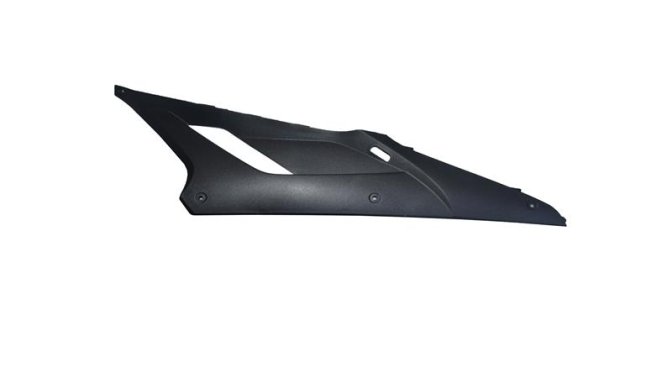 ALT PANEL EKİ SAĞ (GRACE 202)GRACE202 PRO - NOVAX200 - NOVAX200 (RKS)