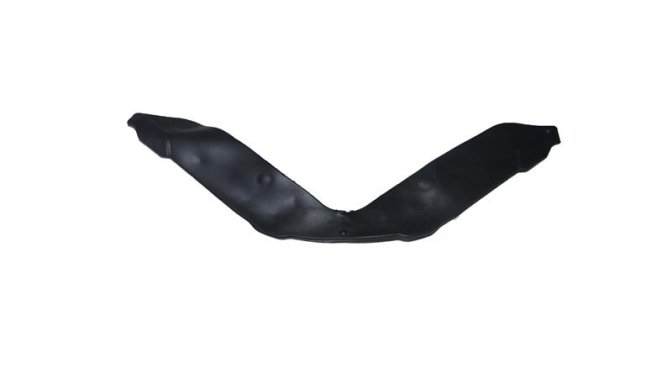 ARKA STOP ÜST PLASTİĞİ (GRACE 202)