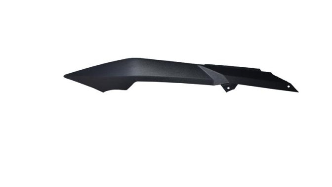 ARKA YAN PANEL EKİ SAĞ (GRACE 202)