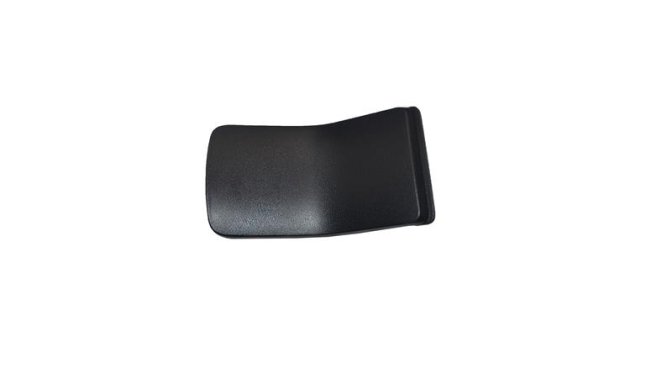 DEPO KAPAĞI ÜST PLASTİĞİ (GRACE 202)