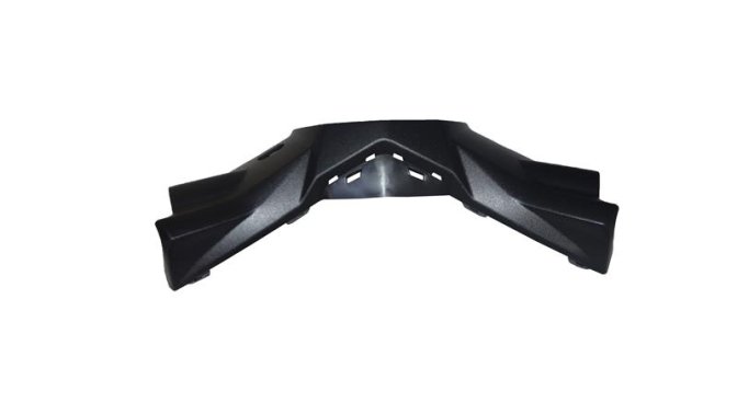 DİREKSİYON MUHAFAZASI ALT (GRACE 202)