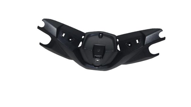 DİREKSİYON MUHAFAZASI ÜST (GRACE 202)