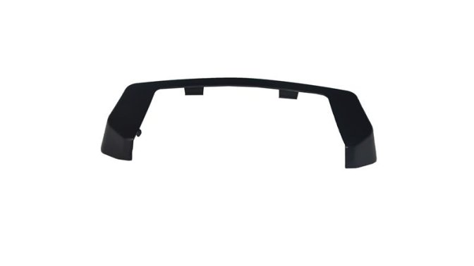 K.M SAAT ÇERÇEVESİ (GRACE 202)