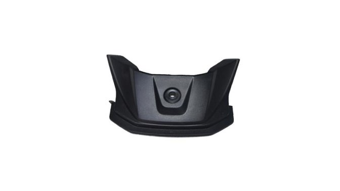 KOLTUK BAĞLANTI DEMİRİ ÜST PLASTİĞİ (GRACE 202)