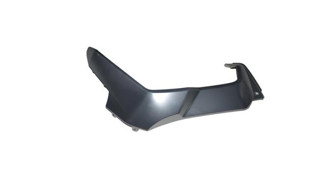 ALT PANEL SAĞ (VELOCE150)RUBANO150