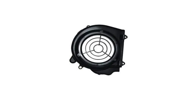 HAVA TRİBÜN KAPAĞI (VELOCE150)RUBANO150