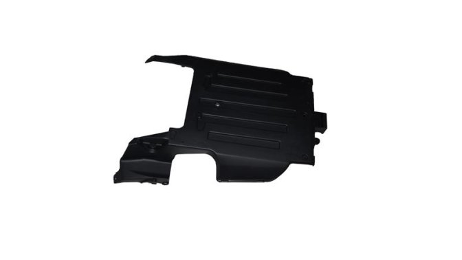 MOTOR ALT MUHAFAZA (VELOCE150)