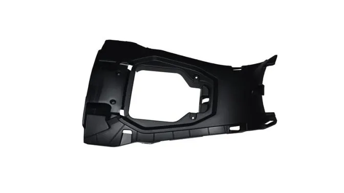 ORTA BİRLEŞTİRİCİ KAPAĞI TAKIM (VELOCE150)