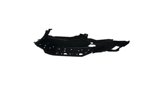 ÖN BASAMAK PLASTİĞİ SOL (VELOCE150)