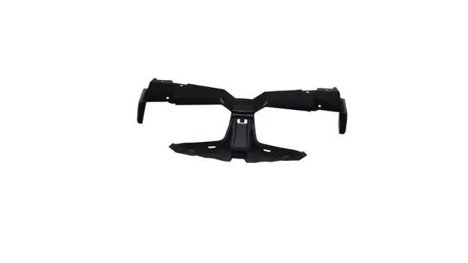 ÖN FAR ALT PLASTİĞİ (VELOCE150)