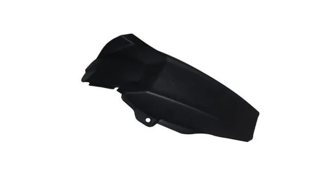 TEKER ÜSTÜ ÇAMURLUK (VELOCE150)