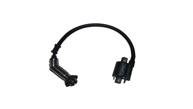 ATEŞLEME BOBİNİ (GALAXY GOLD)VELOCE150 - RUBANO150