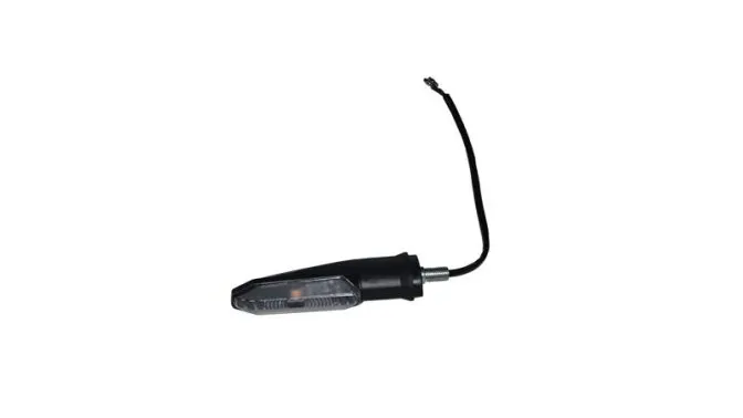 SİNYAL (VELOCE150)RUBANO150