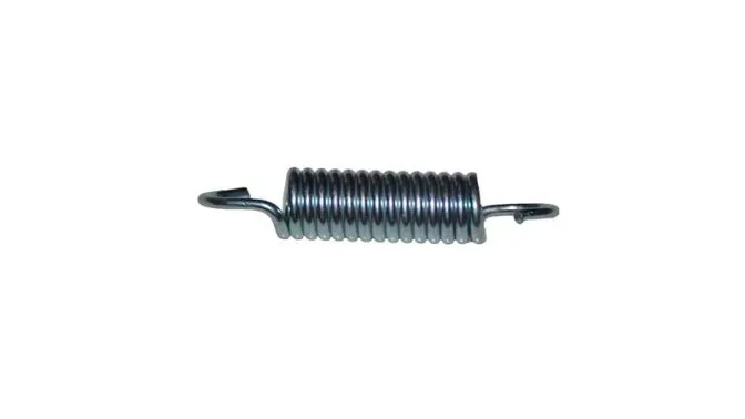 ALT SEHPA YAYI (PESARO125-X)VELOCE150 - PESARO - BLAZER / BLAZER MAX - PESARO50-X - RUBANO150