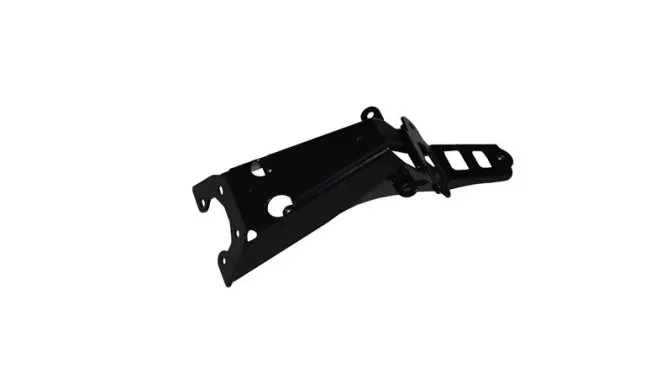 ARKA ÇAMURLUK BAĞLANTI DEMİRİ (VELOCE150)