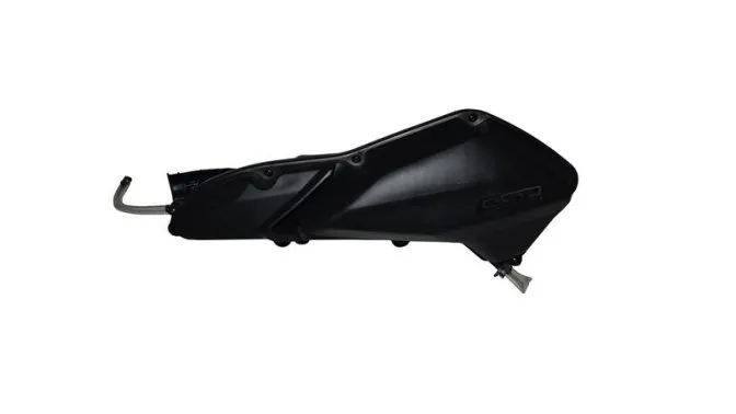 HAVA FİLTRESİ (VELOCE150)