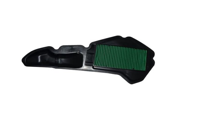 HAVA FİLTRESİ İÇİ (VELOCE150)RUBANO150