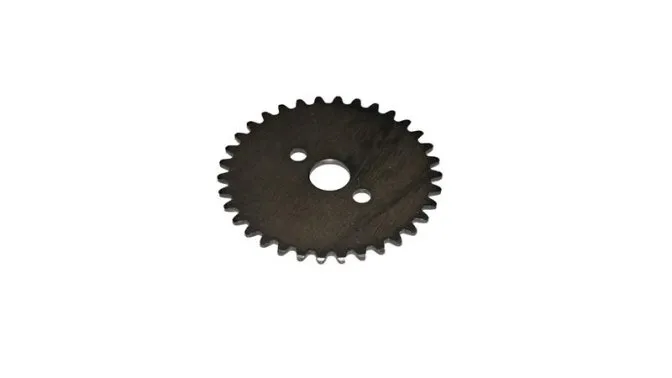 EKSANTRİK DİŞLİSİ (VELOCE150)