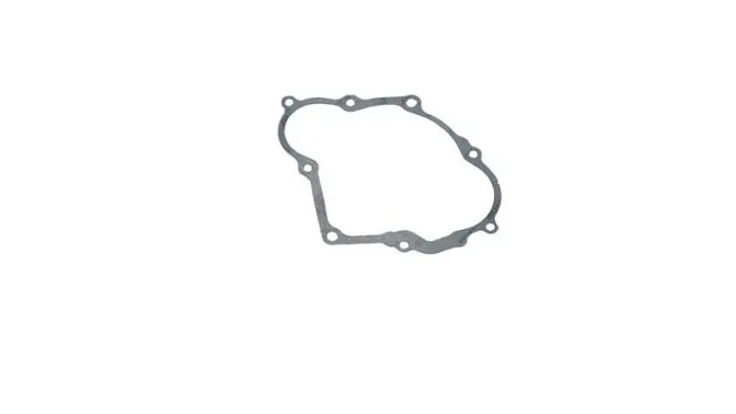 KARTER KAPAĞI SAĞ CONTA (VELOCE150)RUBANO150