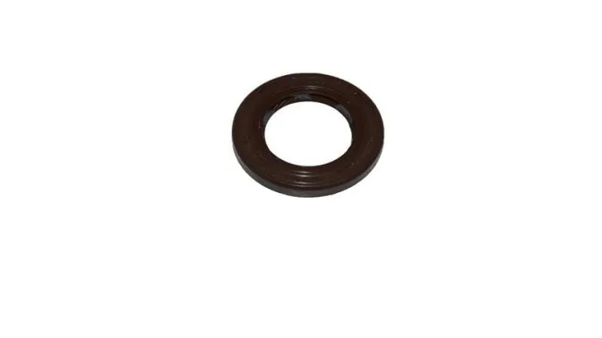 KARTER SOL KEÇE (20x32x6) (VELOCE150)RUBANO150