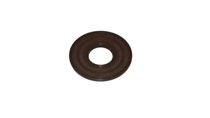 KRANK KEÇESİ (21.8x53x6) ( (VELOCE150)RUBANO150