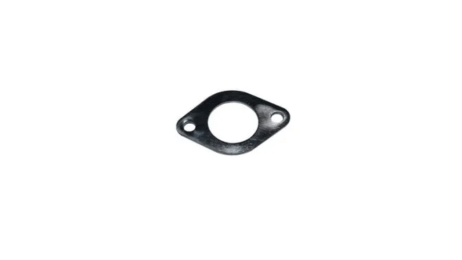MANİFOLT CONTASI TAKIM (VELOCE150)