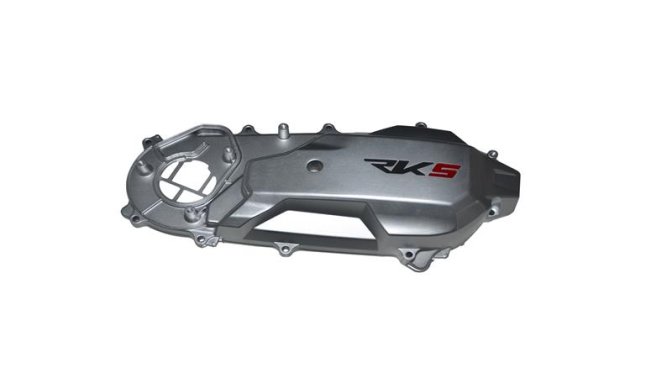 MOTOR KAPAĞI DIŞ (VELOCE150)