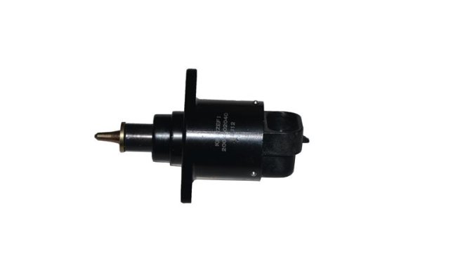 RÖLANTİ KONTROL SENSÖRÜ (VELOCE150)RUBANO150 - WILDCAT - NEWLIGHT - NEWLIGHT PRO - NEWLIGHT PRO (KUBA) - PARMIDA50 - NEWLIGHT50 PRO (KUBA)