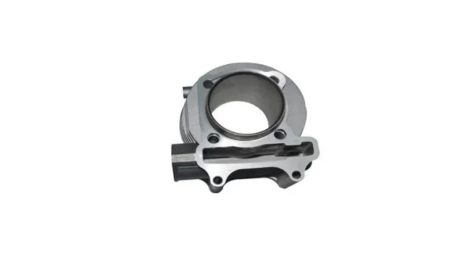 SİLİNDİR (VELOCE150)RUBANO150