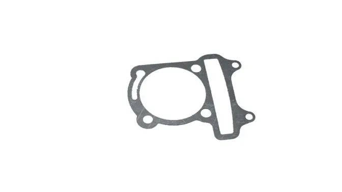 SİLİNDİR CONTASI ALT (VELOCE150)RUBANO150